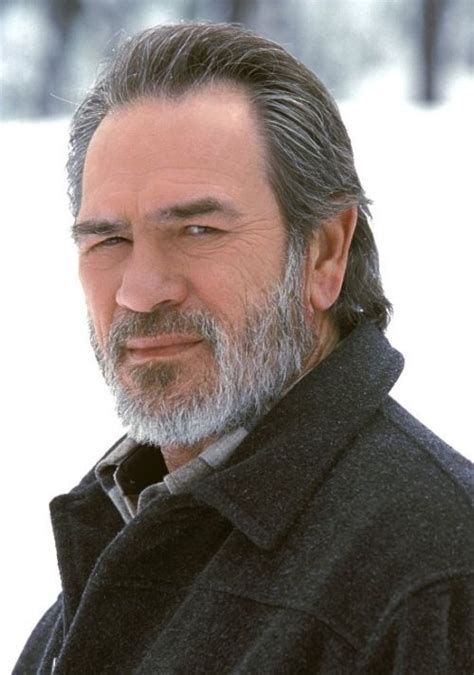 White Male Actors Over 60 Actors Over 60 I Like Tommy Lee Jones