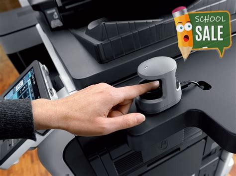 By neutral packing or by oem packing shipping way: Konica Minolta Bizhub C280 Colour Copier Printer Rental Price Offer