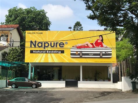 Sdn bhd best world air cond services bh tyre service centre bike nation sdn bhd merchants. Store Locator - Napure