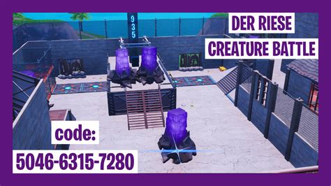 See the best & latest fortnite zombie map codes on iscoupon.com. I added zombies to my Der Riese map! Fight the horde off ...