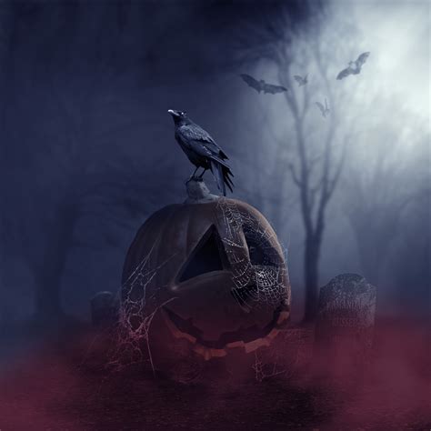 Ok google foto pocong paling seram foto seram hantu indonesia ok google foto hantu yang seram … foto hantu paling seram dan menakutkan. Mengedit Foto Bernuansa Seram | PSDDesain.com