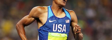 This will be the 25th appearance of the event, having appeared in every summer olympics since 1912. Report: decathlon day one - Rio 2016 Olympic Games ...