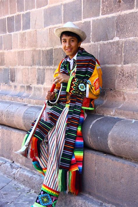 We did not find results for: Peruvian teenage in Traditional Clothing stock image ...