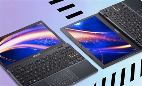 10 Rekomendasi Laptop ASUS Harga Jutaan Terbaik Terbaru 2023 Vlr Eng Br
