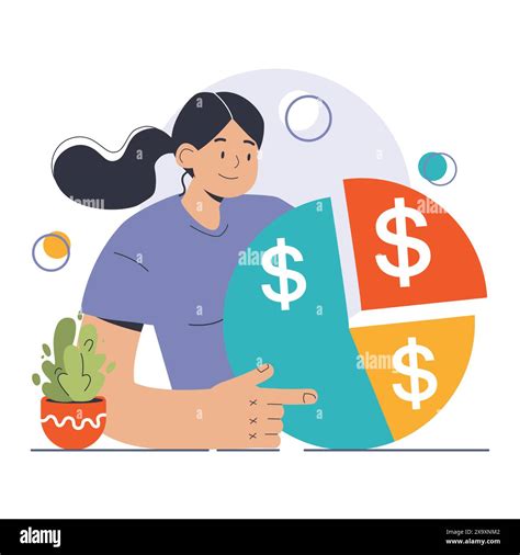 Product differentiation. Product competitive advantages. Price and