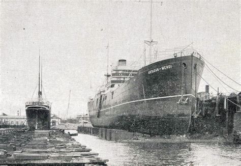 Artagan nakitsiz topluma dayalı, adil ve kayıpsız bir. ARTAGAN MENDI - Olabeaga.org