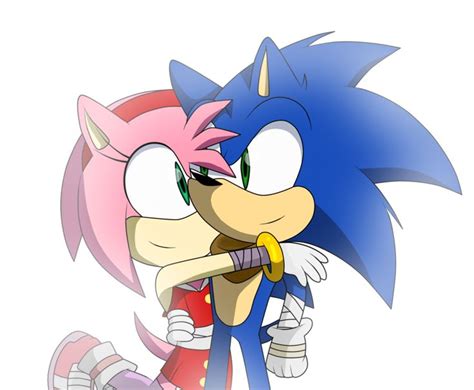 Pin By Paula On Sonamy Classic Modern Boom Star Wars Art Sonic