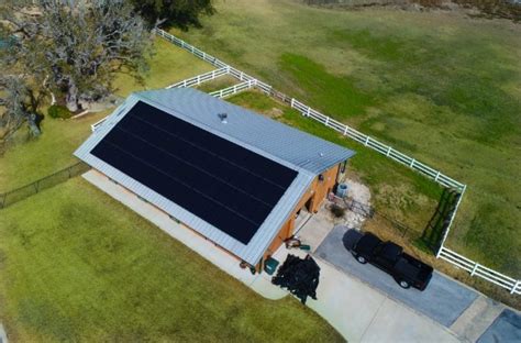 How much does it cost to go skydiving in texas. How much does it cost to go solar in San Antonio? | Wells ...