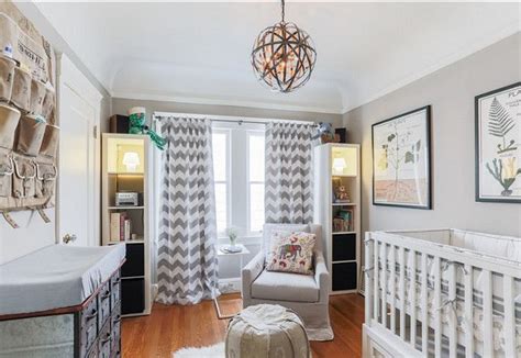 Designed with colour harmony in mind, where the saturation of each color complements the rest, creating color flow and a result you will love. Benjamin Moore Paint Colors. "Benjamin Moore Thunder AF ...