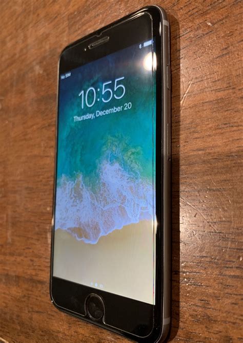 Iphone 6 For Sale In San Diego Ca Offerup