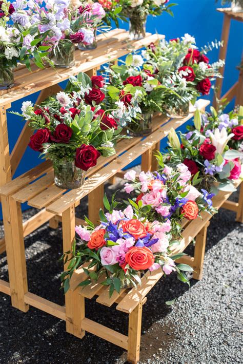 Among the flowers cafe is rated accordingly in the following categories by tripadvisor travelers: Flower Fundraising for Food for Others - Sweet Root ...