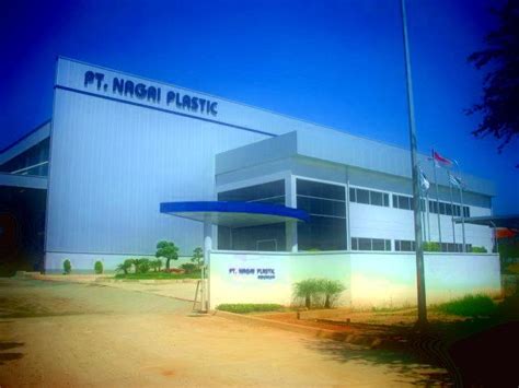 Proses masuk kerja di pt.astra honda motor (pengalaman pribadi). pt.NPI Nagai Plastic Indonesia - Posts | Facebook