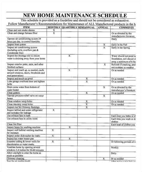 Housing Society Maintenance Format In Excel Online Society Management