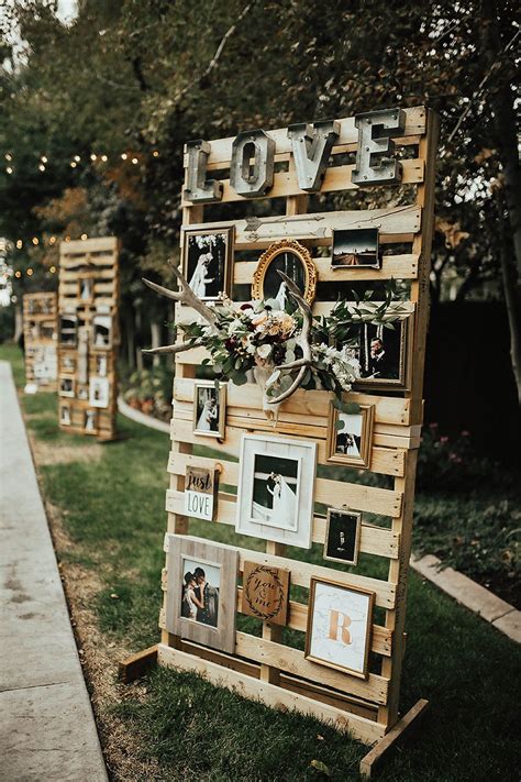 Beau And Emily Utah Wedding Photographer Summer Taylor Photography