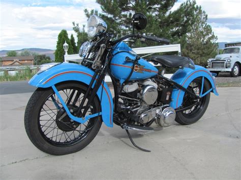 30 tooth harley davidson front motor engine sprocket flathead 45 w wl wr wla. Restored Harley Davidson WL45 Flathead - 1938 Photographs ...