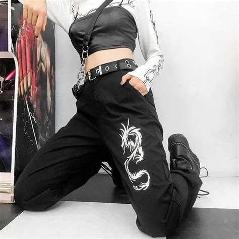 Dragon Pants - kogiketsu In these page, we also have variety of images available.