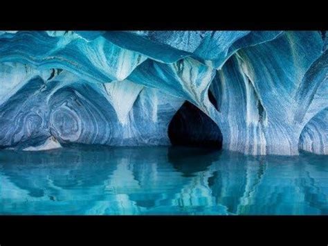Unbelievable Places That Actually Exist Nexus Newsfeed