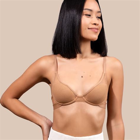 The Best Bras For Small Breasts The Strategist Lupon Gov Ph