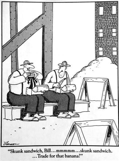 65 Best The Far Side Images On Pinterest Humour Comic Strips And Far