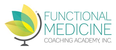 functional medicine certified health coach - Functional Medicine Coaching Academy