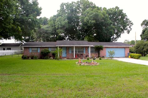 Maybe you would like to learn more about one of these? 2410 Gibsonia Galloway Rd, Lakeland, FL 33810 / Huge Lot ...
