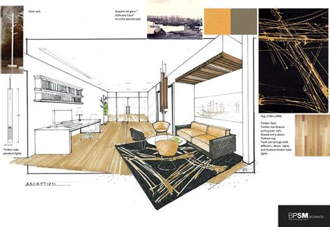 24 Architecture Design Concept Board Transparant Coursera