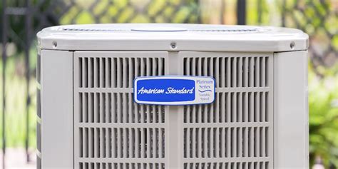 Best Central Air Conditioners Brands Cost Andamp More