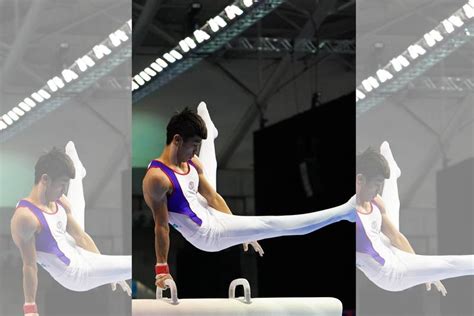 Разница между 顿时、马上 и 立刻/ the difference between 顿时、马上 and 立刻. 《翻滾吧!男人》李智凱世大運奪金 彭于晏狂賀 LIFE生活網