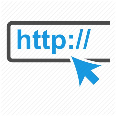 Website Link Icon Png 123949 Free Icons Library