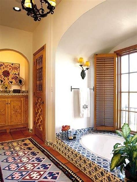 Find helpful customer reviews and review ratings for better homes and gardens interior designer 8.0 old version at amazon.com. Mexico Interior Bathroom : Mexico Interior Decorating ...