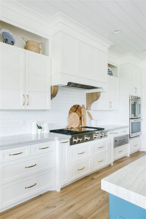 Best White Paint For Kitchen Cabinets Benjamin Moore Home Design Ideas