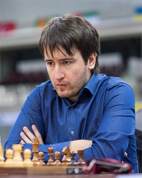 Tmavý Nový Rok Tučne Chess World Cup Teimour Radjabov 2019 Champion