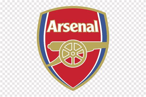 Arsenal Fcfutbol Arsenal Lfc201011 Premier Lig Chelsea Fc