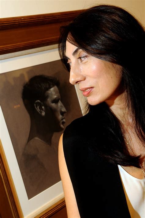 Sothebys Hosts Take Home A Nude Auction