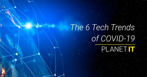 In microsoft teams, a team is a group of people who collaborate together, usually consisting of the entire organization. The 6 Tech Trends of COVID-19 - Planet IT