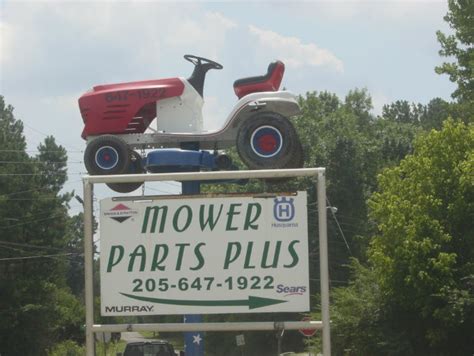 Browse our inventory of new and used john deere riding lawn mowers for sale near you at tractorhouse.com. Visit our lawn mower parts store - Mower Parts Plus in ...