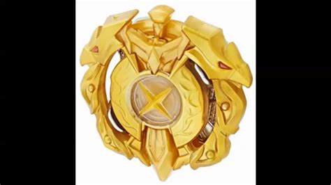 This is the best beyblade fresh out of the package. Beyblade Burst Bey Codes
