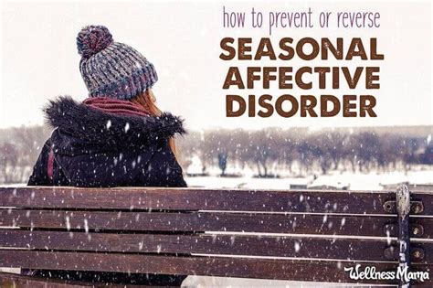 Pin On Seasonal Affective Disorder Sad