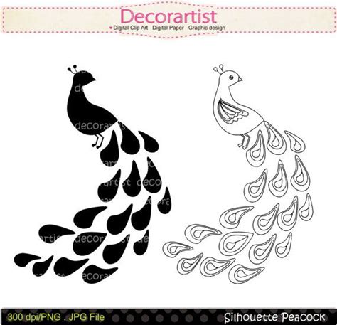 This Item Is Unavailable Etsy Silhouette Clip Art Clip Art