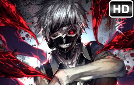 Aot/snk and tokyo ghoul wallpapers eye screen shots belong to their respective anime quotes belong to japanesetesting4you.com do not delete this. Tokyo Ghoul Wallpapers HD New Tab Themes | HD Wallpapers ...
