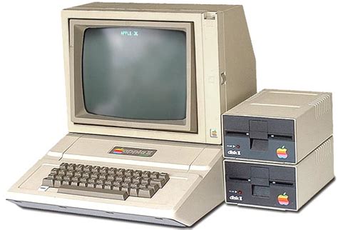 Wondering whether to buy an imac, macbook pro or air, mac mini or mac pro? History of Apple Computer Inc.: Old Photos of Apple ...