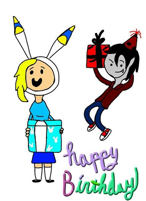 Free Happy Dance Clipart Download Free Clip Art Free