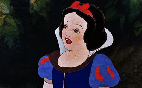 Snow White Disney Princess Wallpaper 33542663 Fanpop