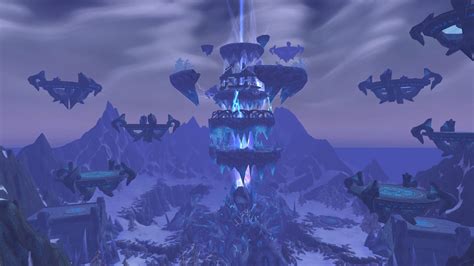 Pve Holy Priest Healer Gems Enchants Consumables Wotlk Wrath Of