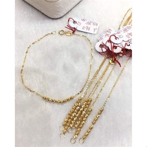 When you talk about jewellery in philippines , you can get the best prices from 0, swarovski and kemstone. Gold Jewelry for sale - Pure Gold Jewelry online brands ...
