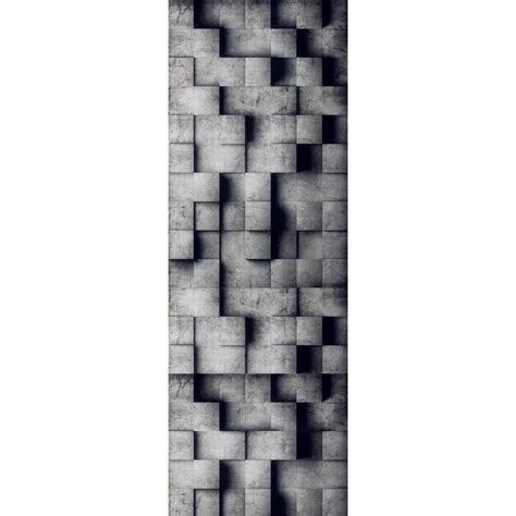 Great savings & free delivery / collection on many items. Heat Storm Glass Heater 500-Watt Radiant Wall Hanging ...