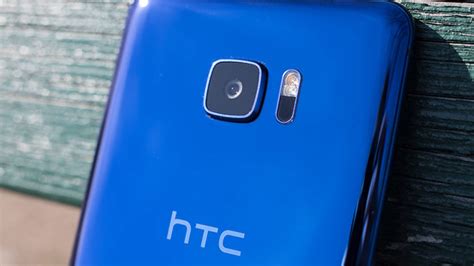 Best Android Camera Smartphones In The Market Right Now