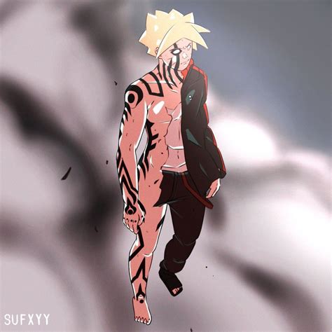 Share More Than 160 Is Boruto Anime Finished Latest Vn