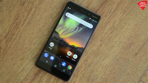 Başlıktaki yazım tarzı yerine şu iki yazım tarzından biri benimsenebilirdi: Nokia 6.2 with 6.2-inch punch hole display, Snapdragon 632 ...