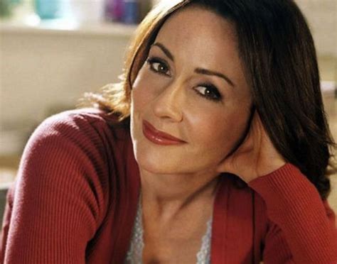 Tv Moms Who Brought Sexy To The Small Screen 26 Pics Picture 10